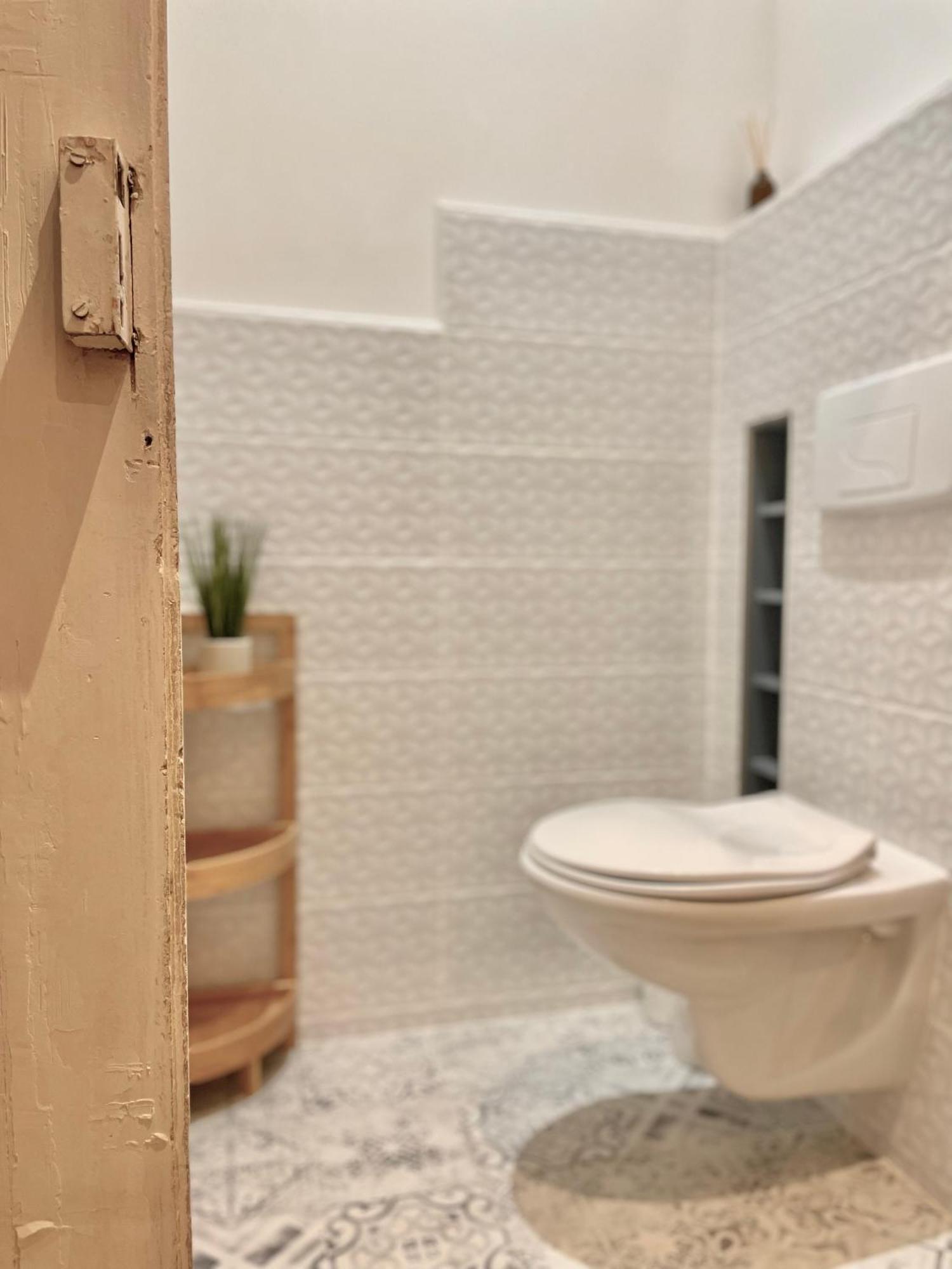 Apartamento La Loge Lullinoise Exterior foto